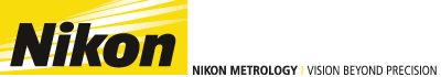 	Nikon Metrology